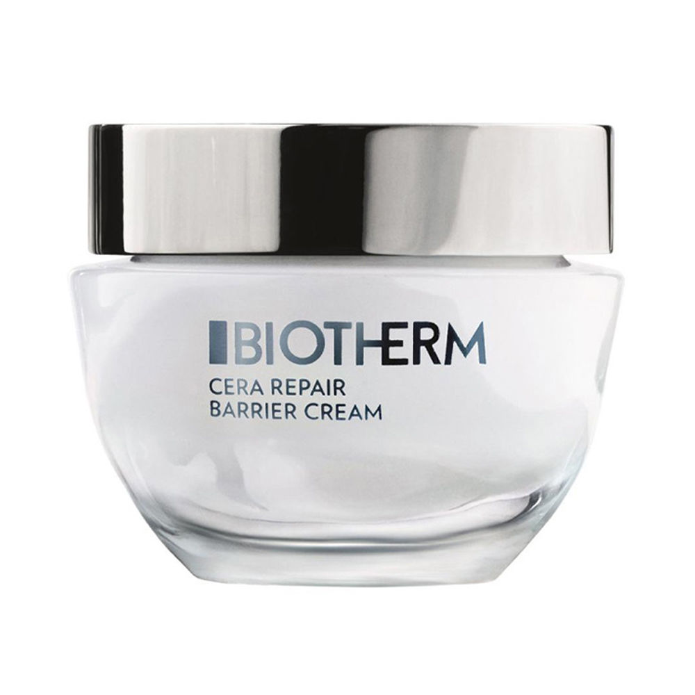 Cera Repair Barrier Cream