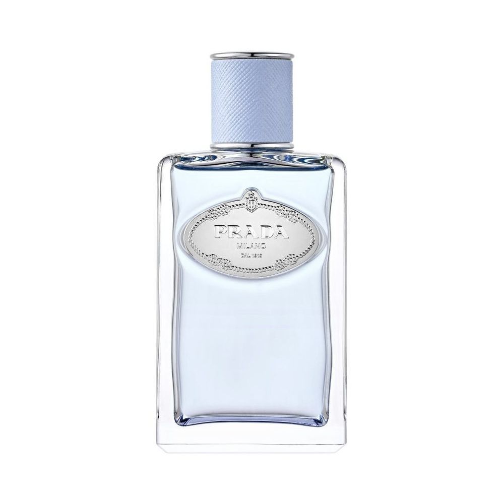 Infusion d'Amande Eau de Parfum