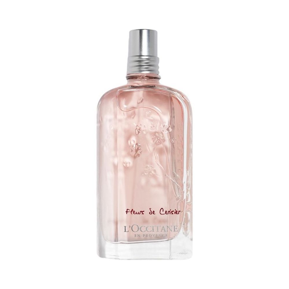 Cherry Blossom Eau de Toilette