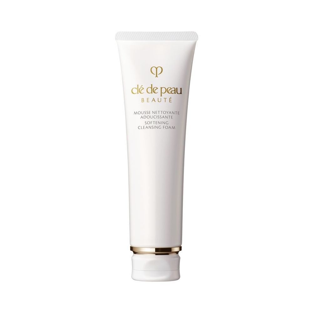 clé de peau エミュールシオン フォルティフィアンテ 125ml clé de peau エミュールシオン フォルティフィアンテ 125ml