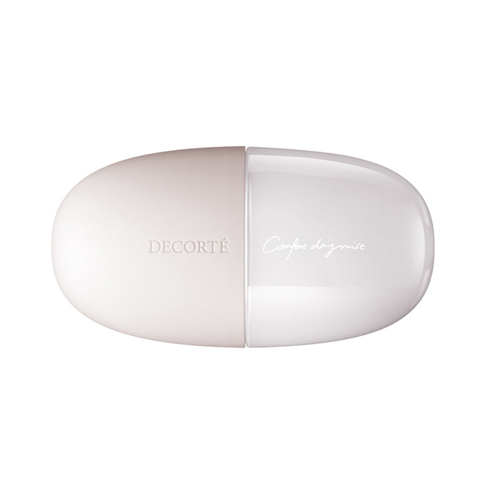 Comfort Day Mist Balancing Moisture