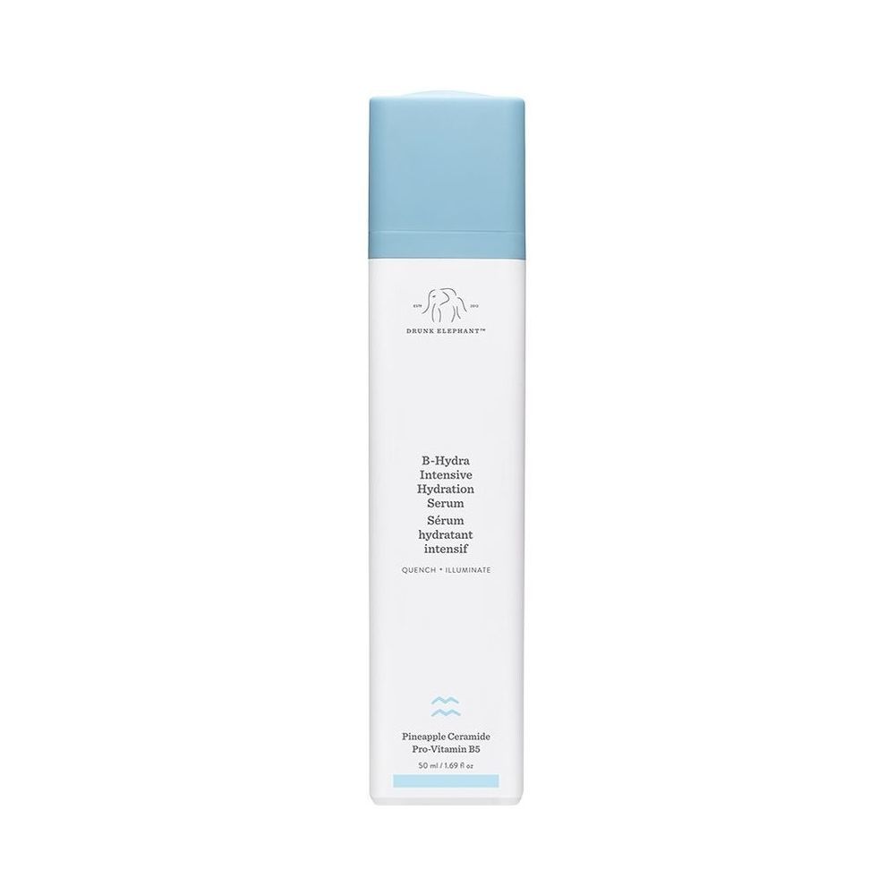 B-Hydra™ Intensive Hydration Serum