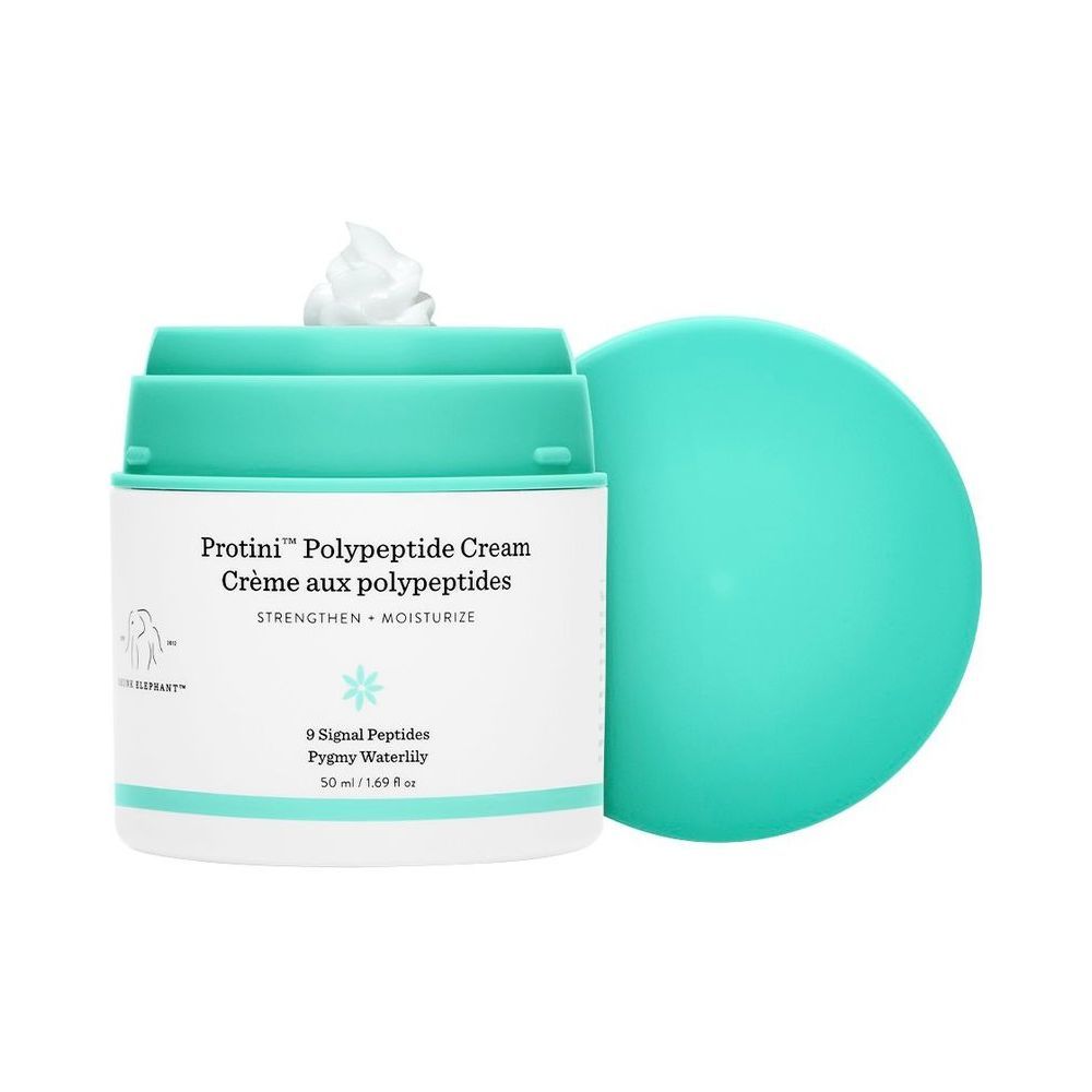 Protini™ Polypeptide Cream