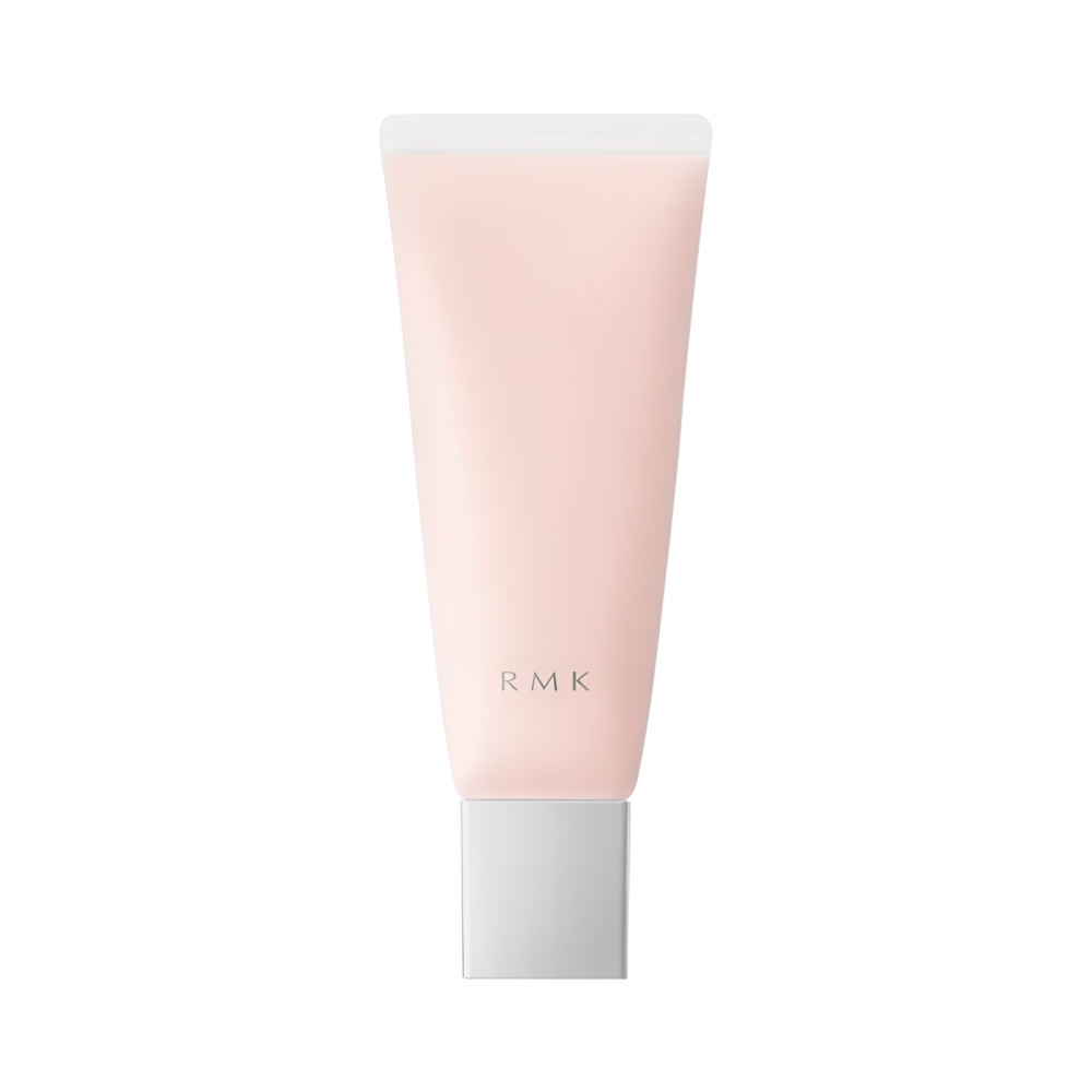 RMK スムースフィットポアレスベース03★2個セット★ スムースフィット ポアレスベース RMK | DFS 沖縄