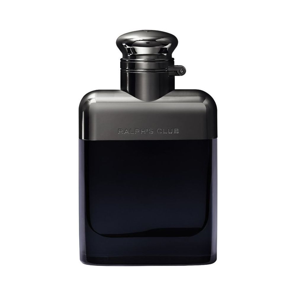 拉夫劳伦俱乐部香水POLO RALPH LAUREN | DFS 旧金山