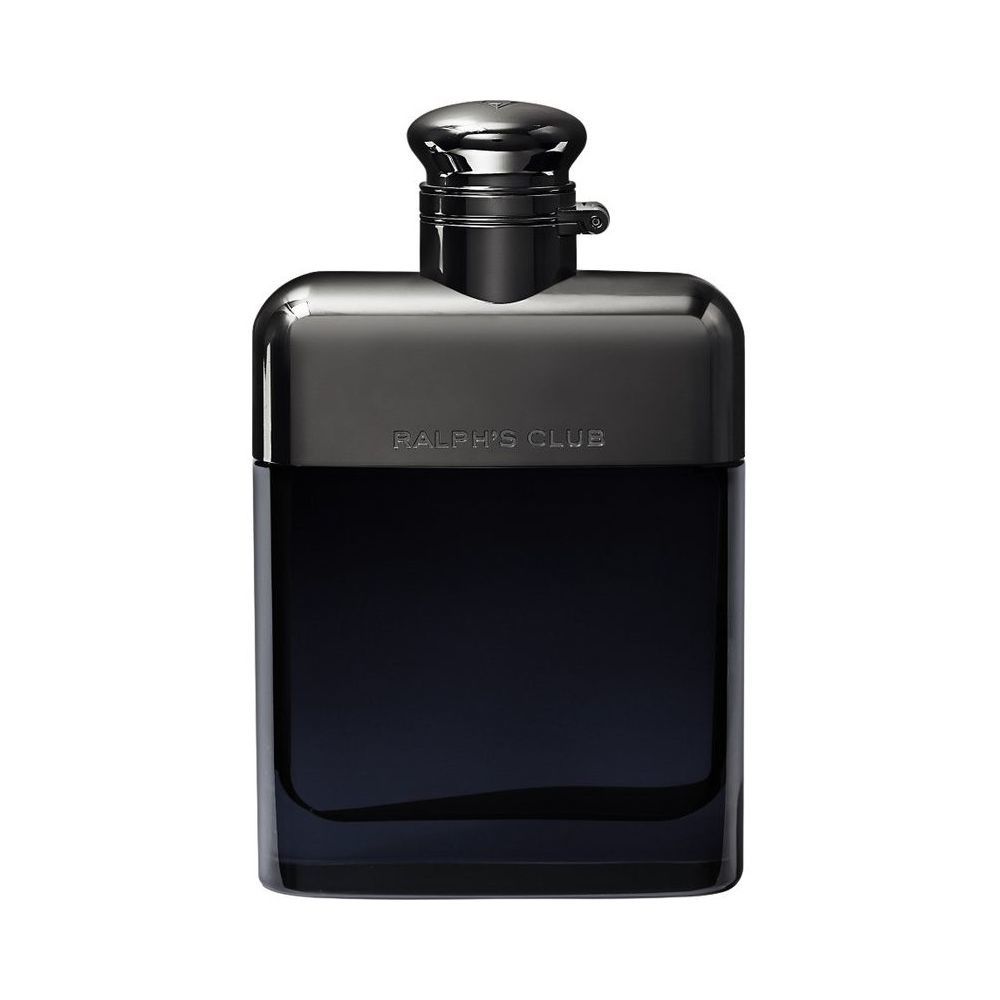 拉夫劳伦俱乐部香水POLO RALPH LAUREN | DFS 洛杉矶