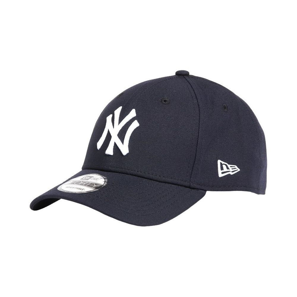 9FORTY New York Yankees Navy New Era 