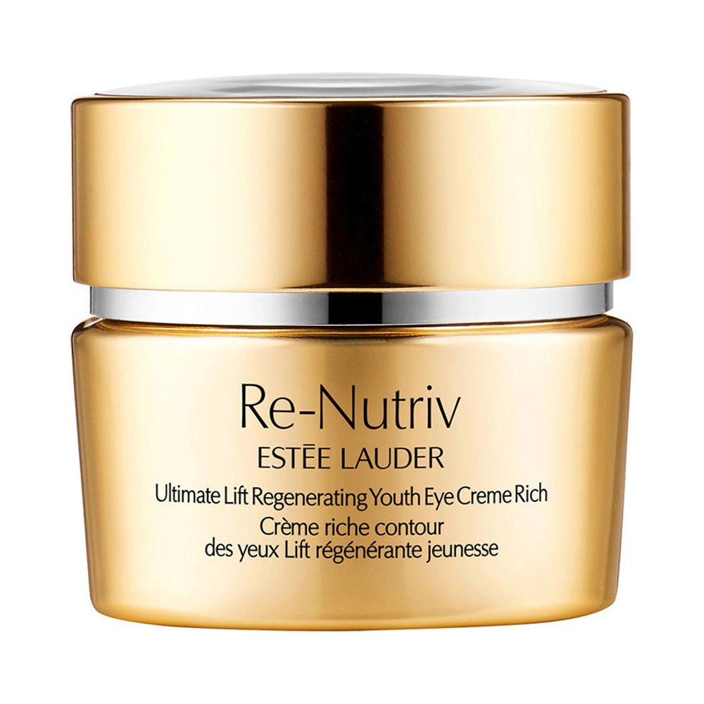 エスティローダー リニュートリィブ UL リッチ　アイ クリーム 15ml リニュートリィブ UL リッチ アイ クリーム N Estée Lauder