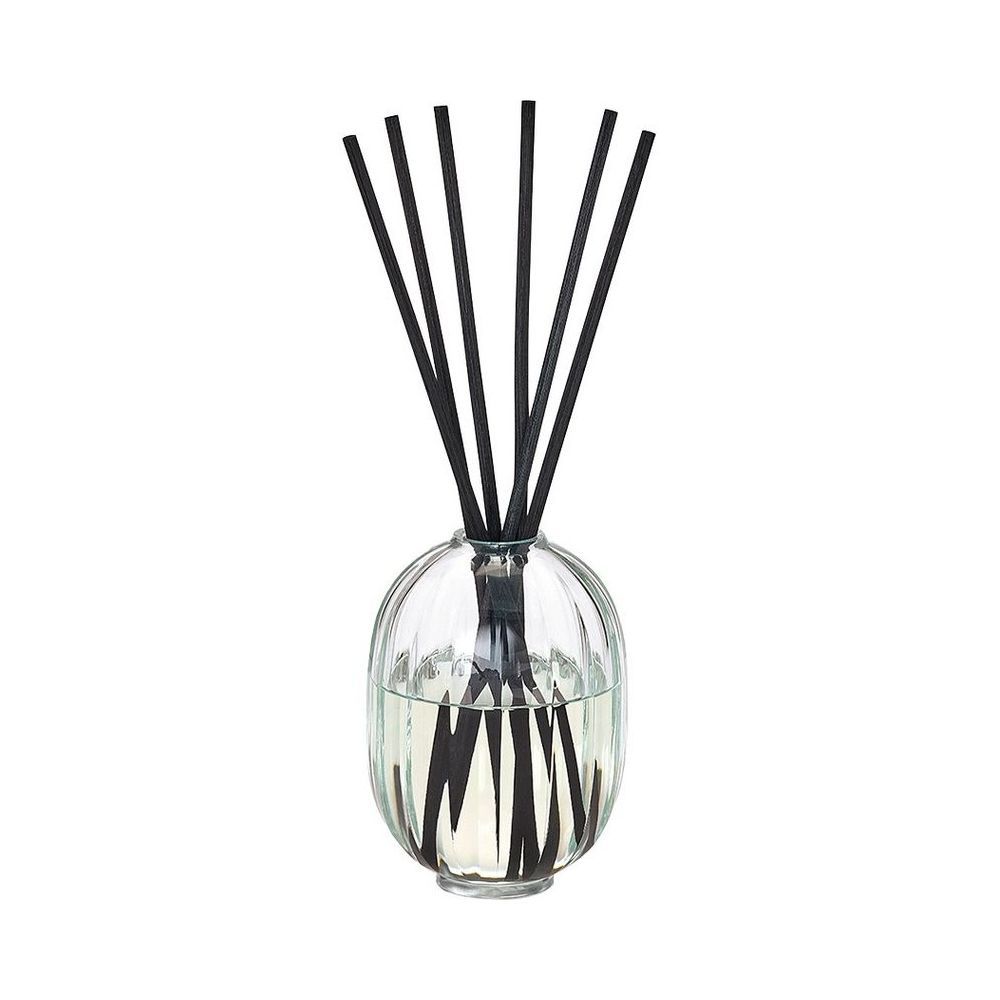 Rose Home Fragrance Diffuser