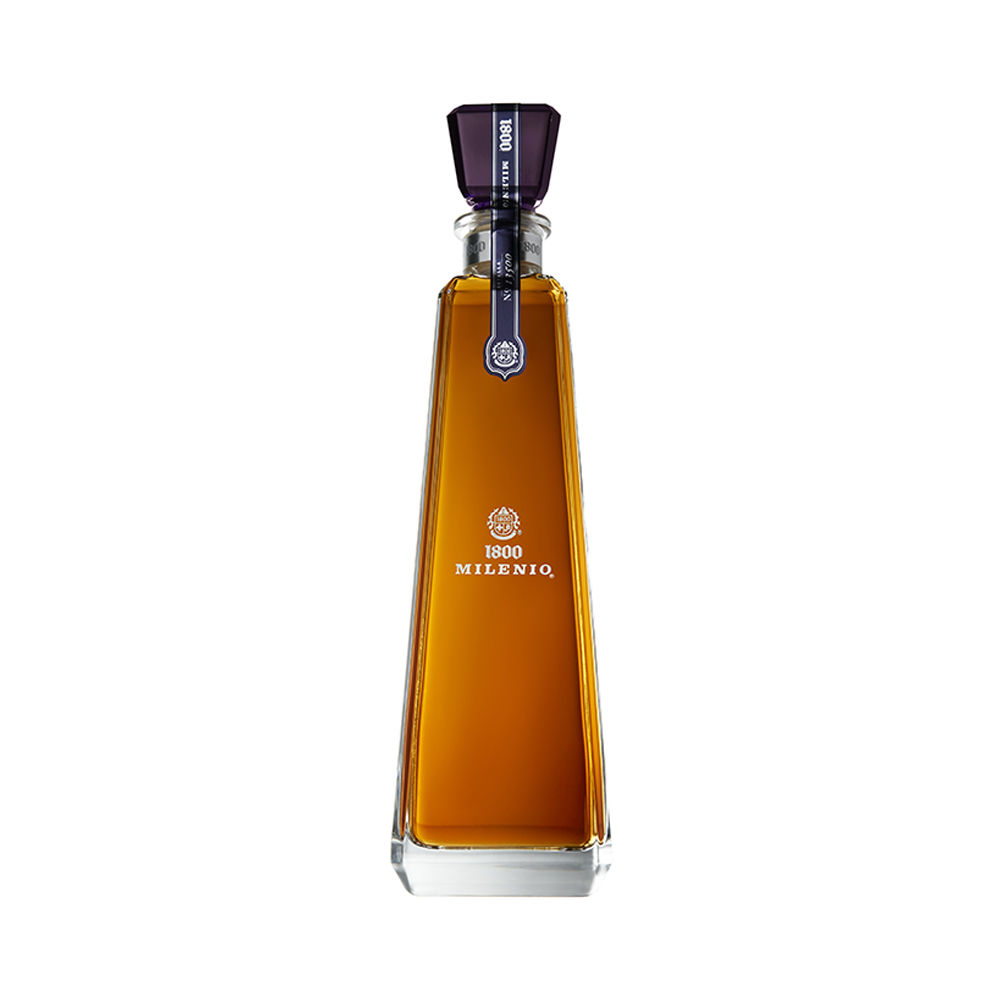 1800 Tequila: 美酒醇酿| DFS 纽约