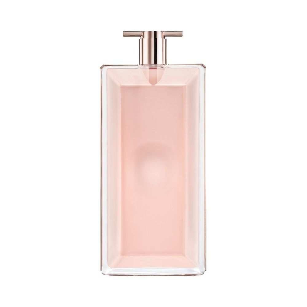 Idôle Eau de Parfum