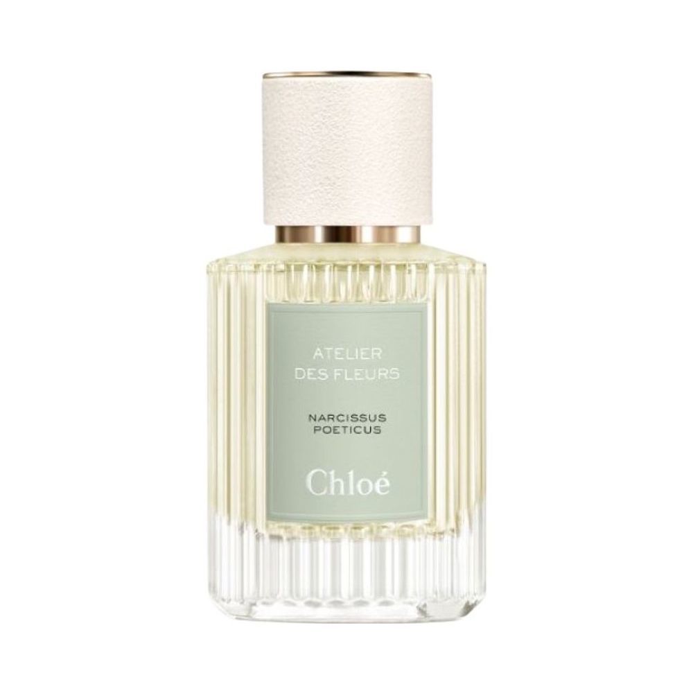 アトリエ デ フルール ナルシサス ポエティカス オードパルファム