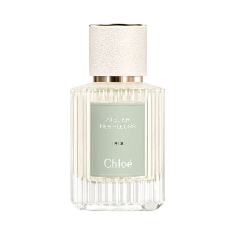 CHLOÉ クロエ: ウィメンズ | DFS 沖縄
