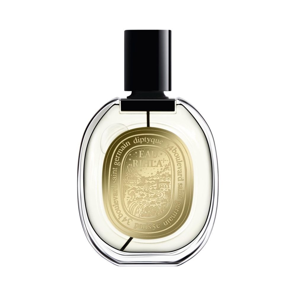 Eau Rihla Eau de Parfum
