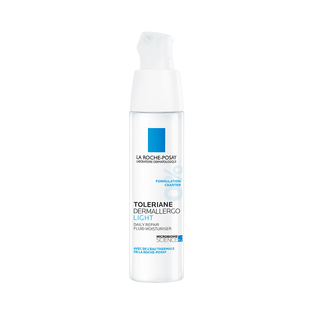 Toleriane Dermallergo Light