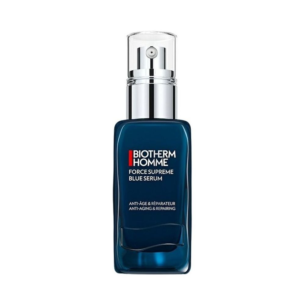 Force Supreme Blue Pro-Retinol Serum
