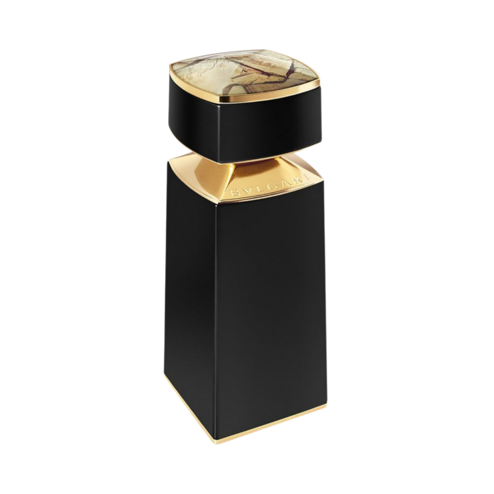 Le Gemme Empyr Jewel Fragrance