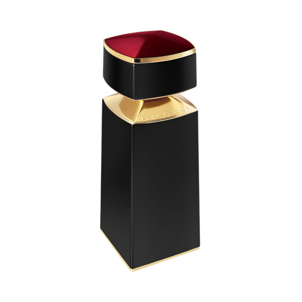 Le Gemme Garanat Gemstone Eau de Parfum