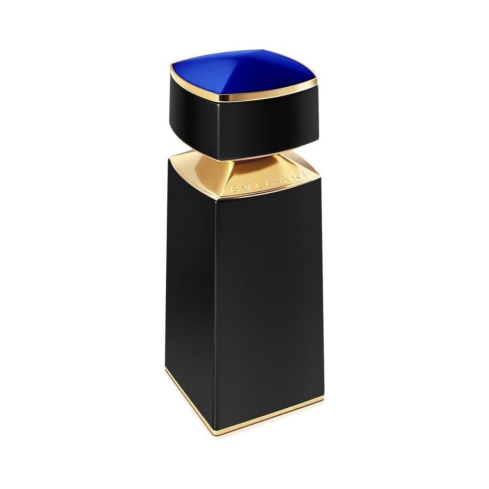 Le Gemme Gyan Eau de Parfum