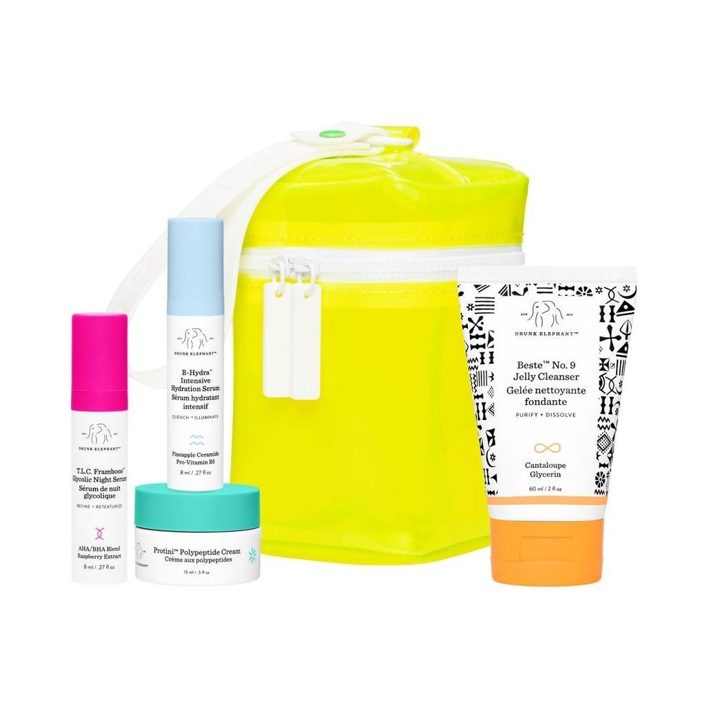 The Littles™ Night Out