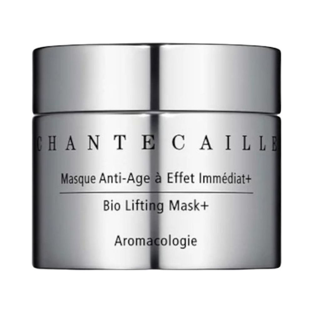 新品未使用　シャンテカイユ bio lifting mask+ 75ml Bio Lifting Mask+ Chantecaille | DFS Hong Kong SAR