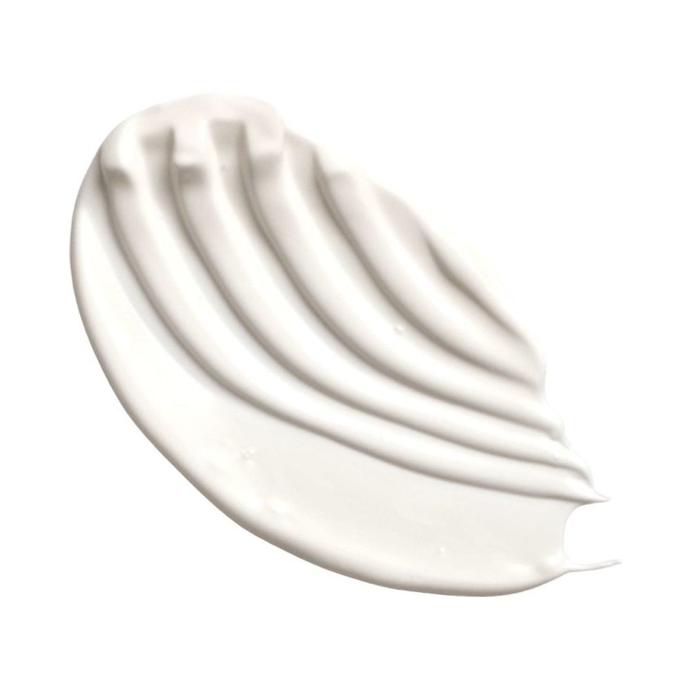 新品未使用　シャンテカイユ bio lifting mask+ 75ml Bio Lifting Mask+ Chantecaille | DFS Hong Kong SAR
