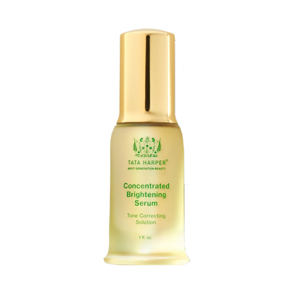 Concentrated Brightening Serum 2.0