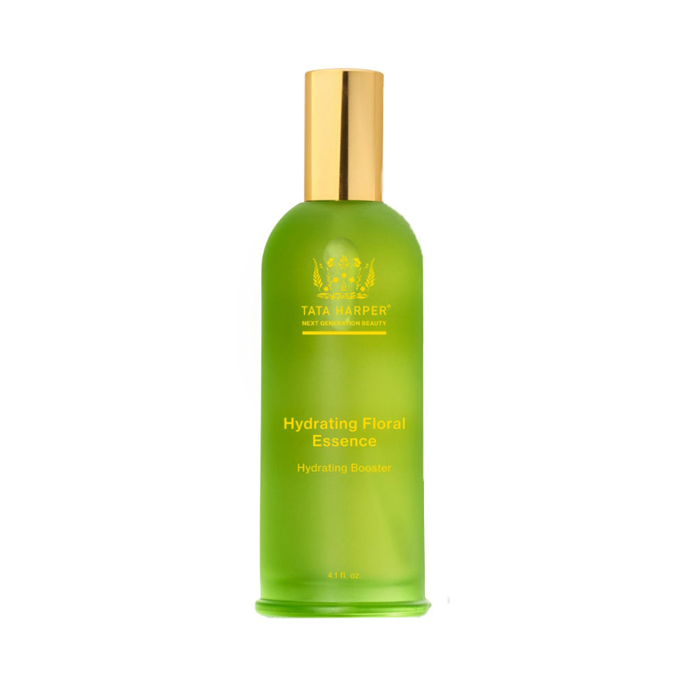 Hydrating Floral Essence Large