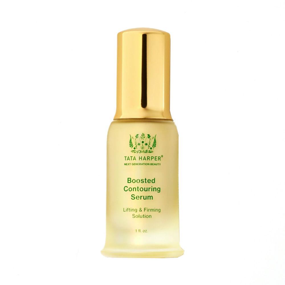 Boosted Contouring Serum 2.0