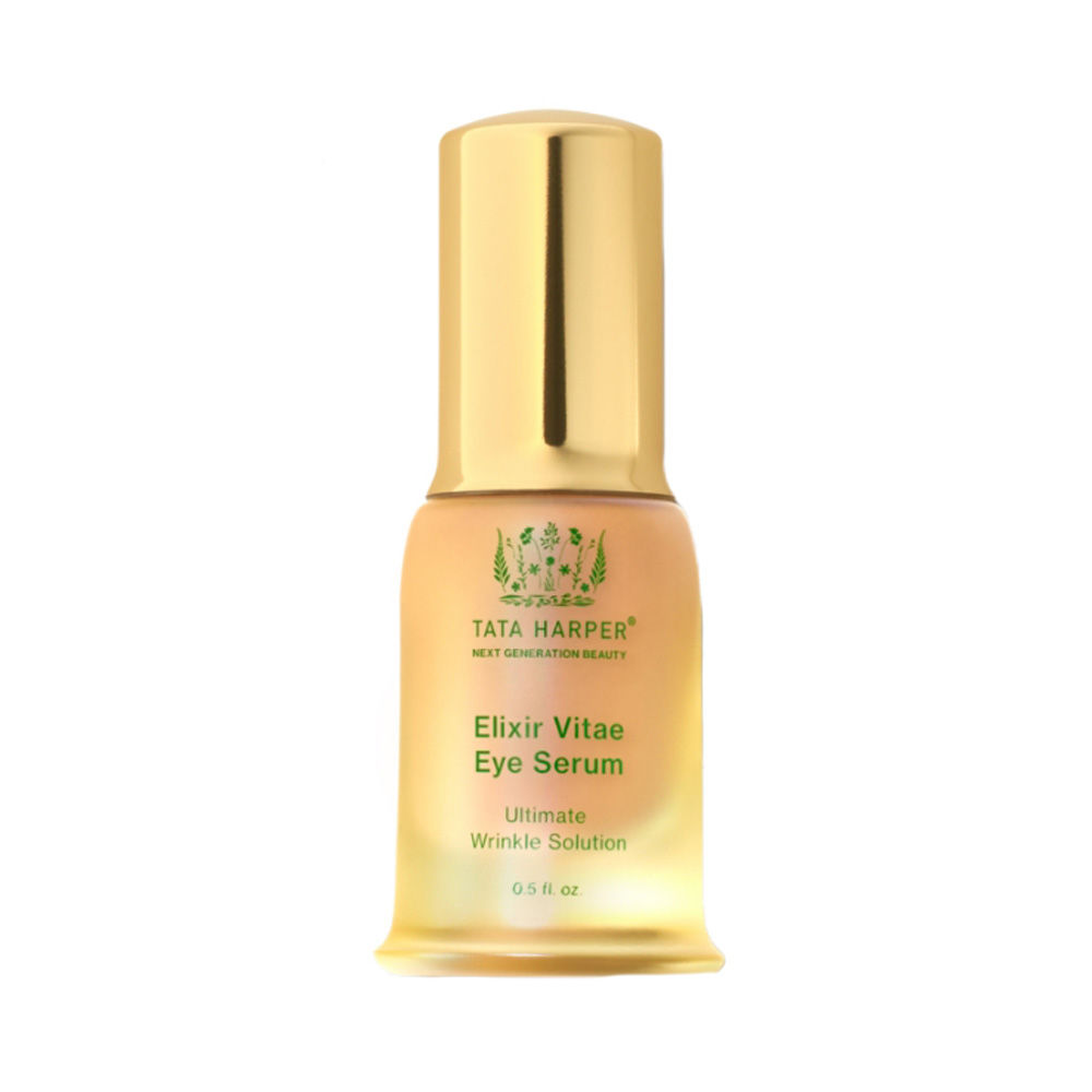 Elixir Vitae Eye Serum 2.0