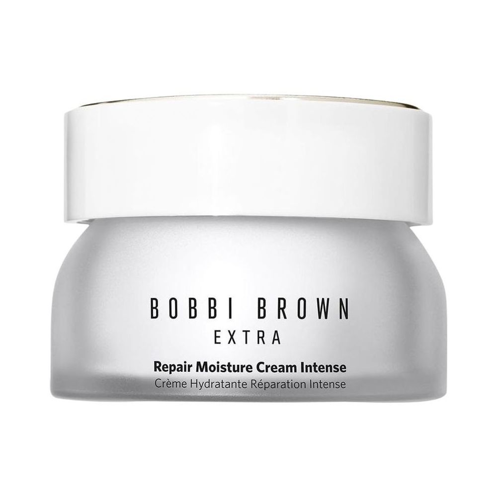 エクストラ リペア インテンス モイスチャー クリーム BOBBI BROWN