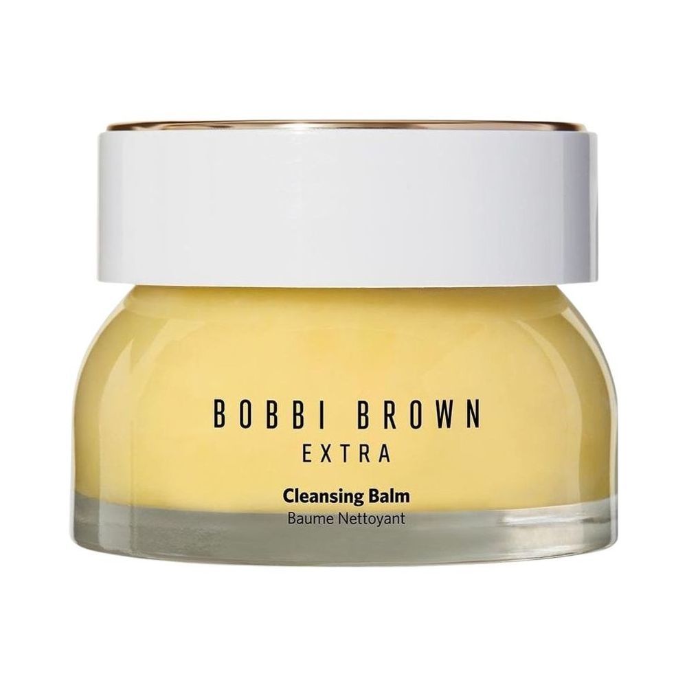 エクストラ クレンジング バーム BOBBI BROWN ボビイ ブラウン | DFS 沖縄