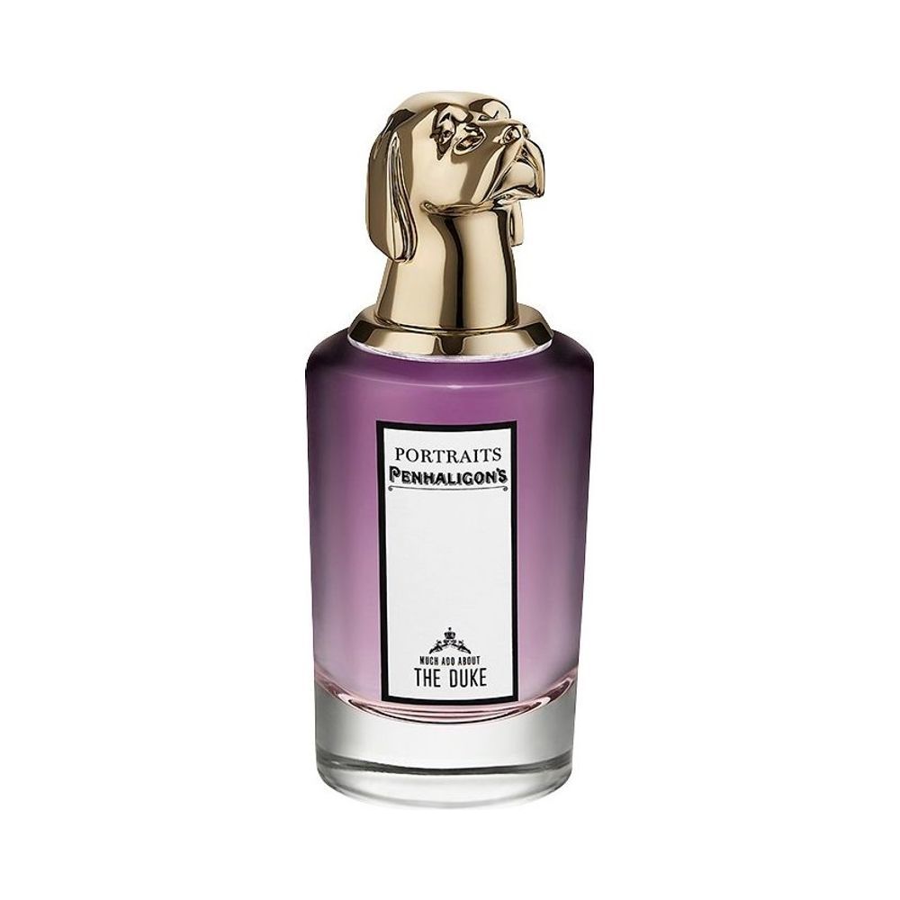 Penhaligon's Portraits 香水 HELEN - PENHALIGON'S - PORTRAITS COLLECTION