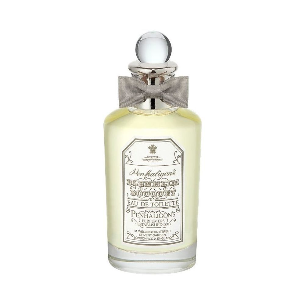 PENHALIGON'S: Women | DFS Macau SAR
