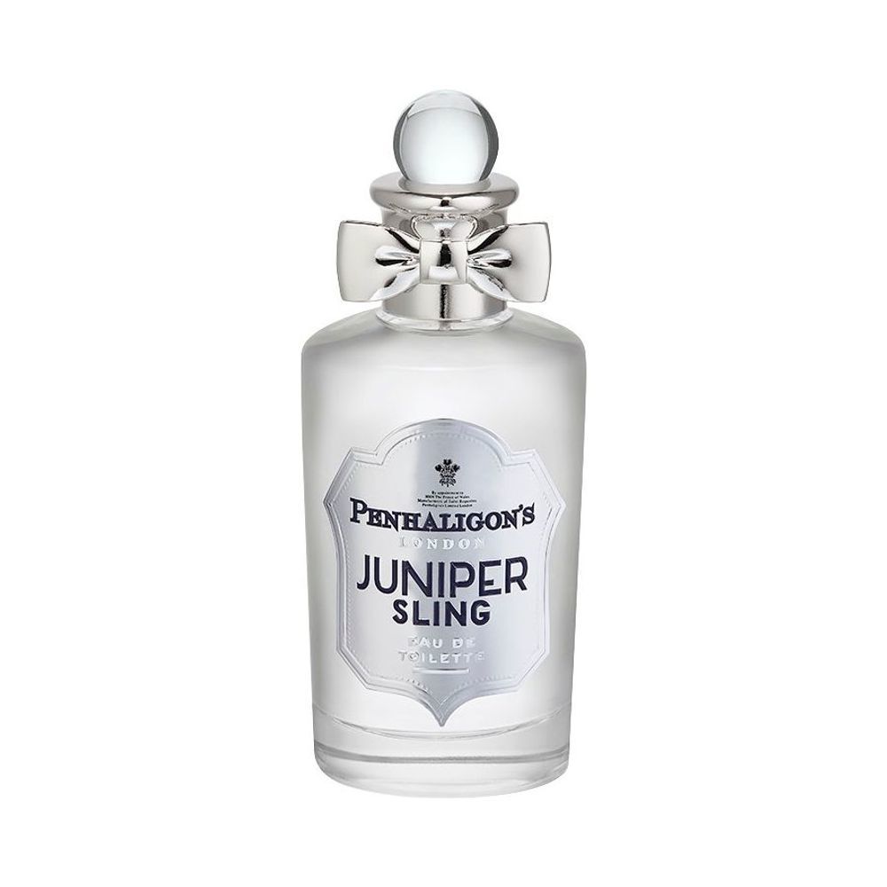 Juniper Sling Eau de Toilette