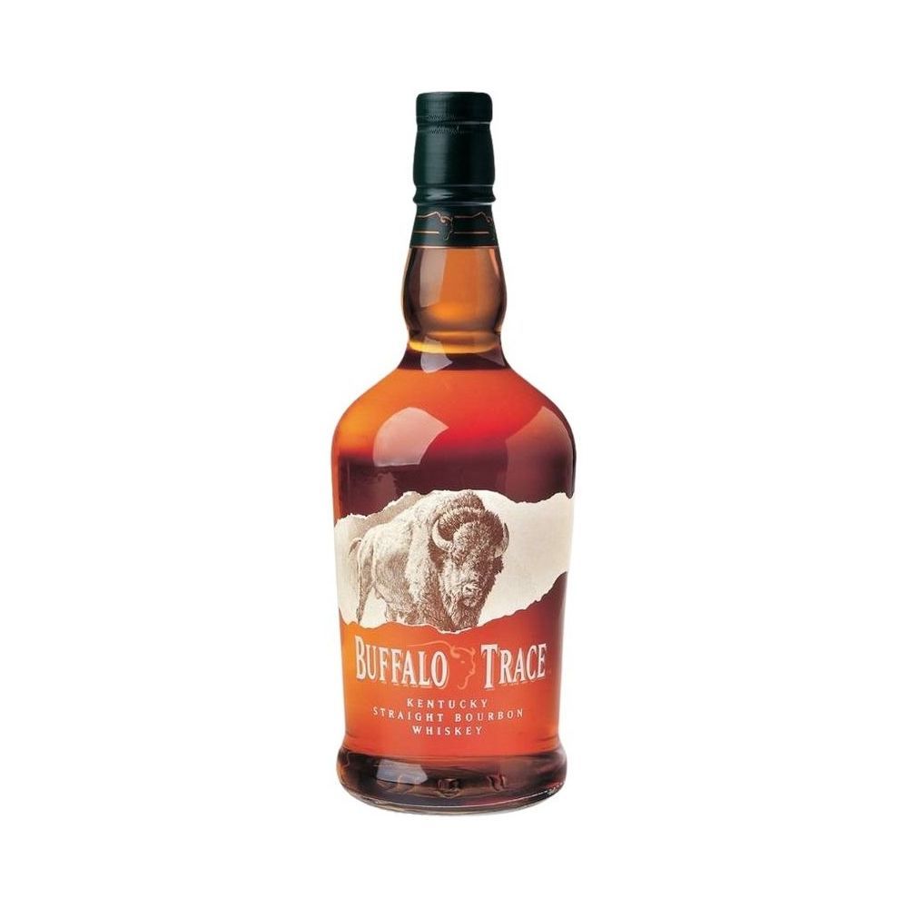 Buffalo Trace Bourbon 1L