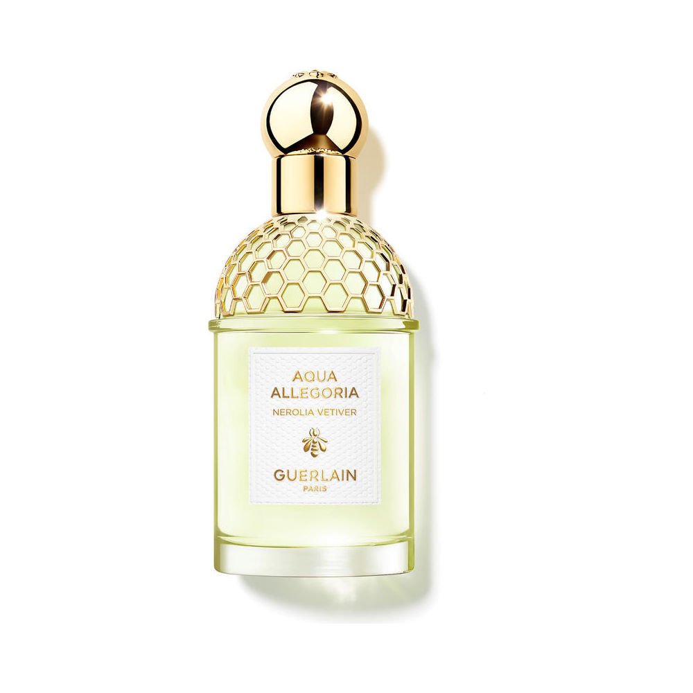 ゲラン シークレットインテンション 93ml Guerlain ゲラン