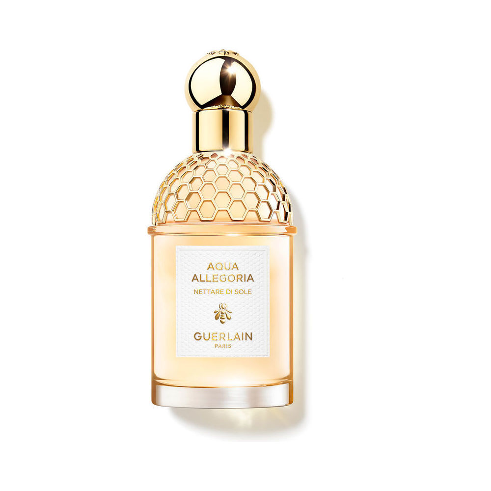 Aqua Allegoria Nettare di Sole Eau de Toilette