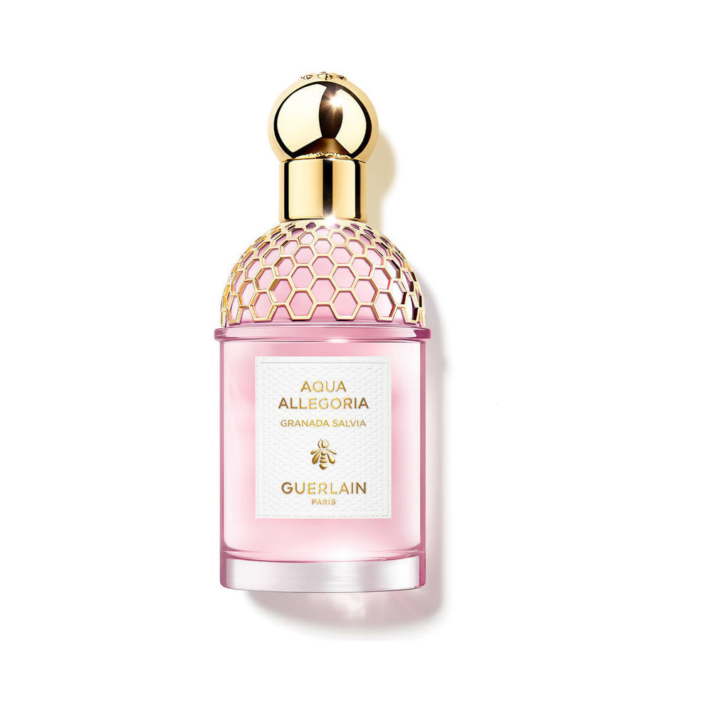Tooru　Guerlain 香水 香水・フレグランス | ゲラン GUERLAIN