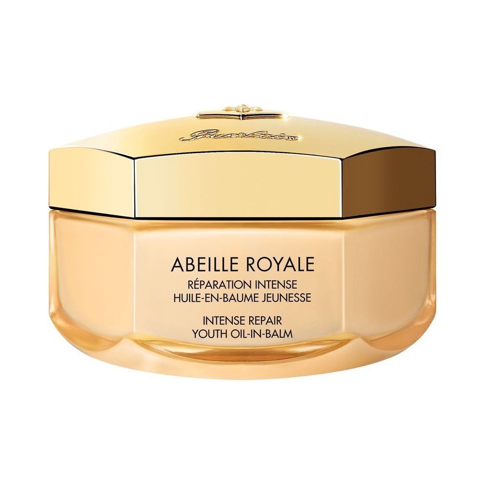 Abeille Royale Intense Repair Youth Oil-in-Balm