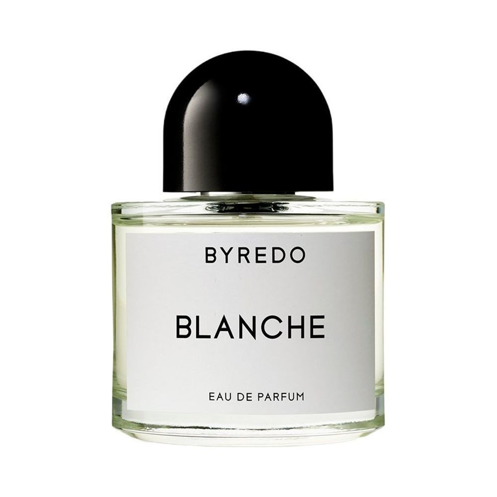 Blanche Eau de Parfum