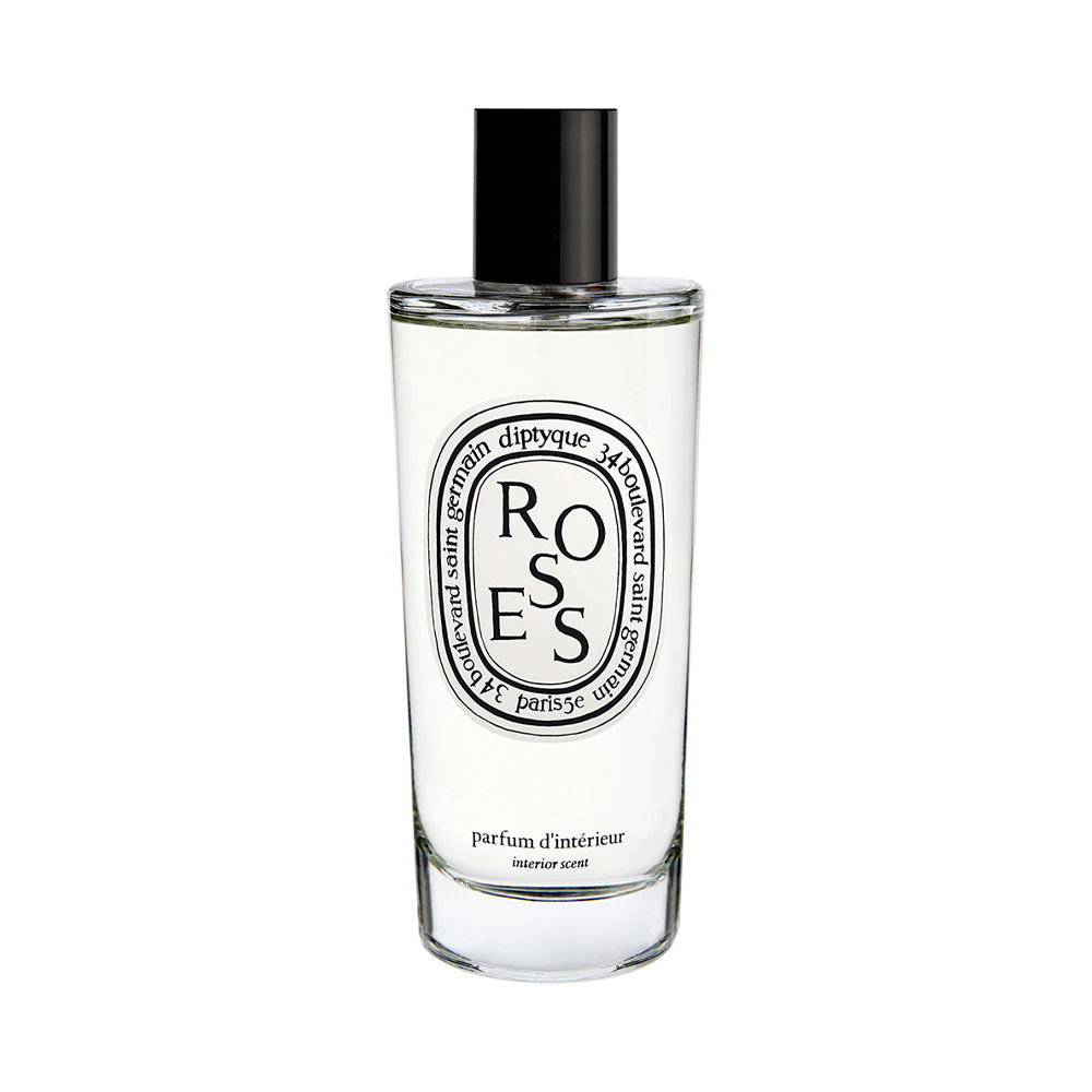 Roses Room Spray