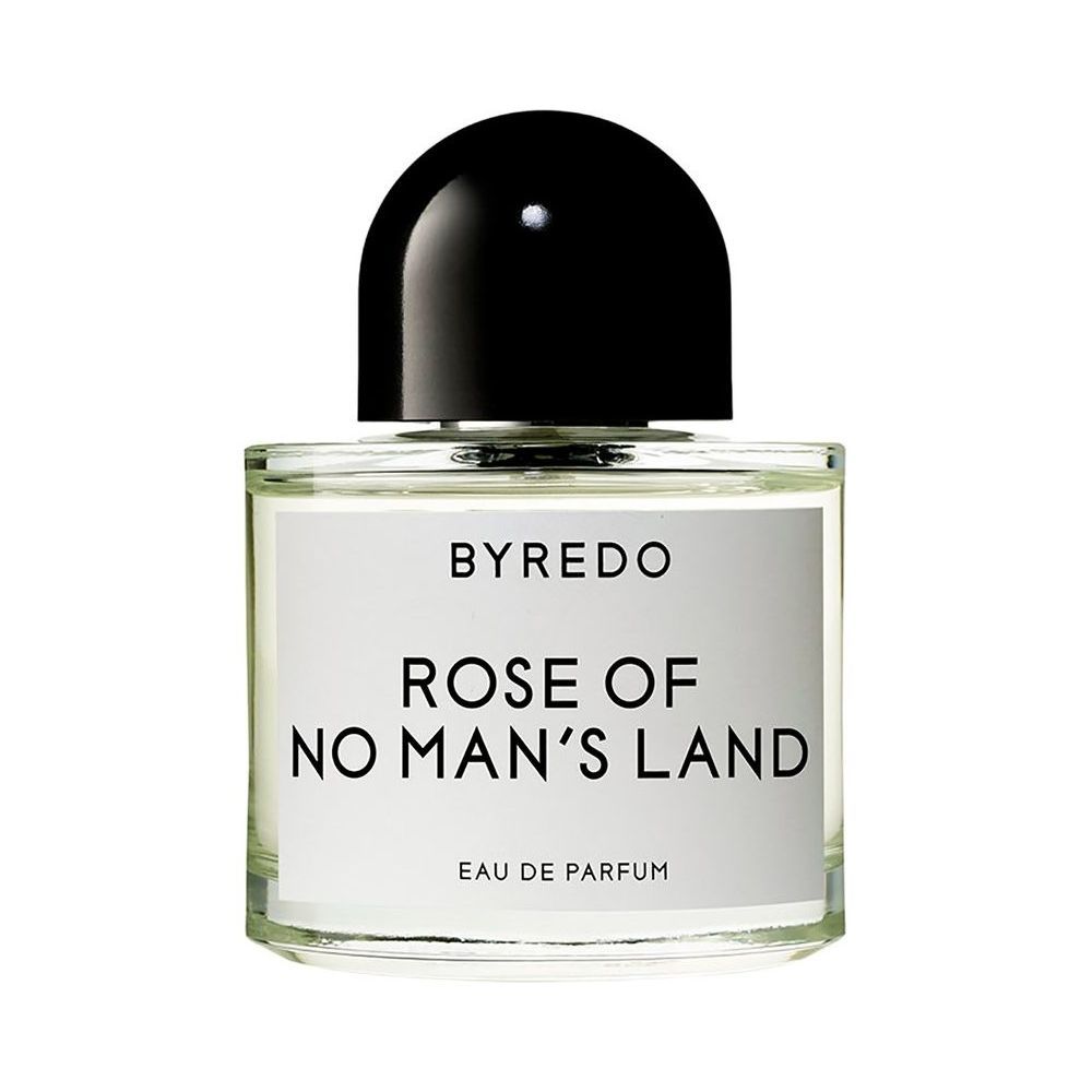 Eau de Parfum Rose of No Man's Land