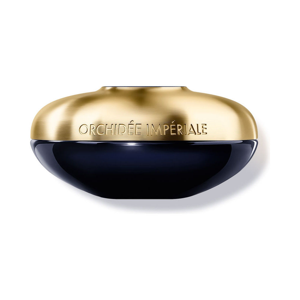 ゲラン オーキデ アンペリアル オーキデ アンペリアル｜GUERLAIN ゲラン公式 | ゲラン GUERLAIN