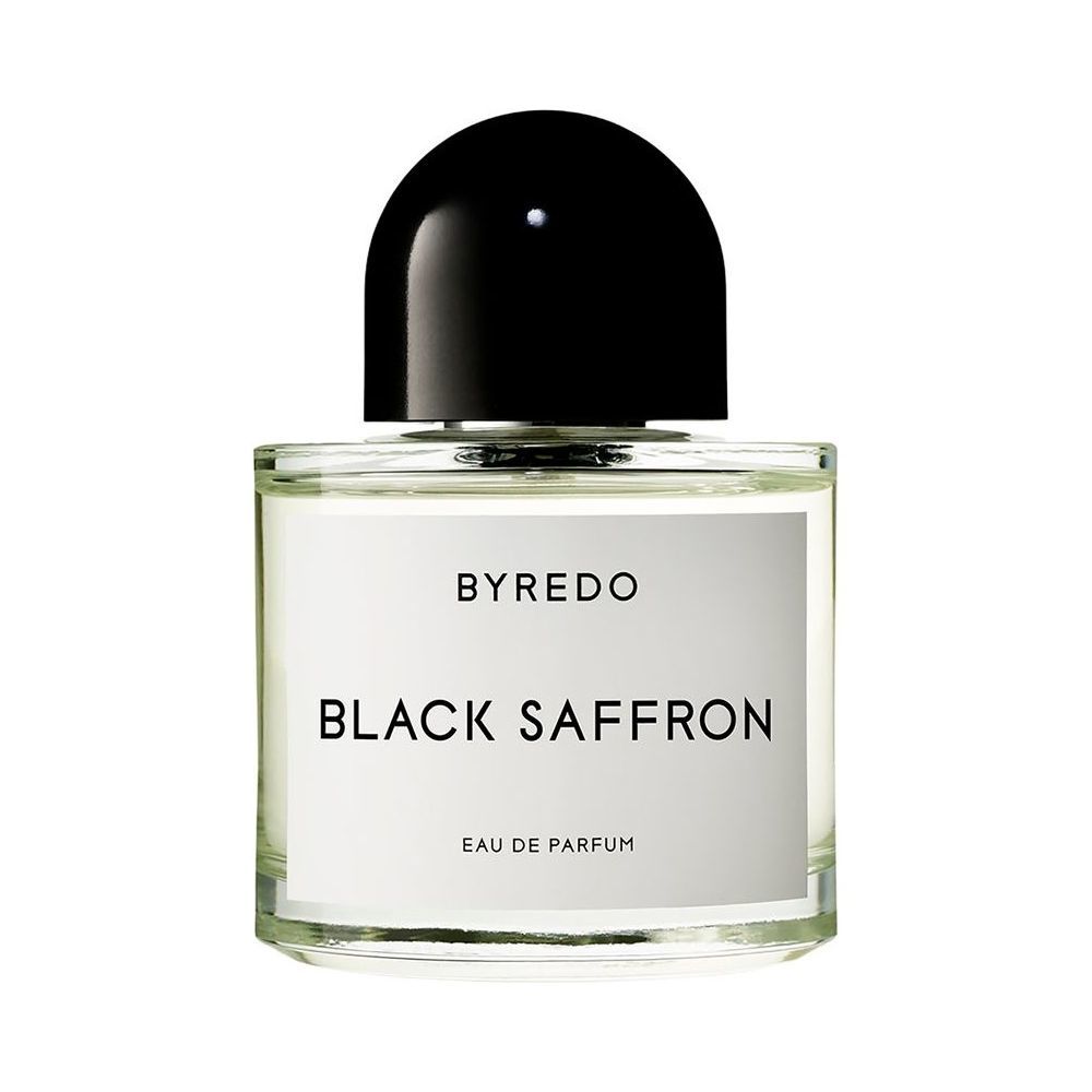 Dfs byredo outlet