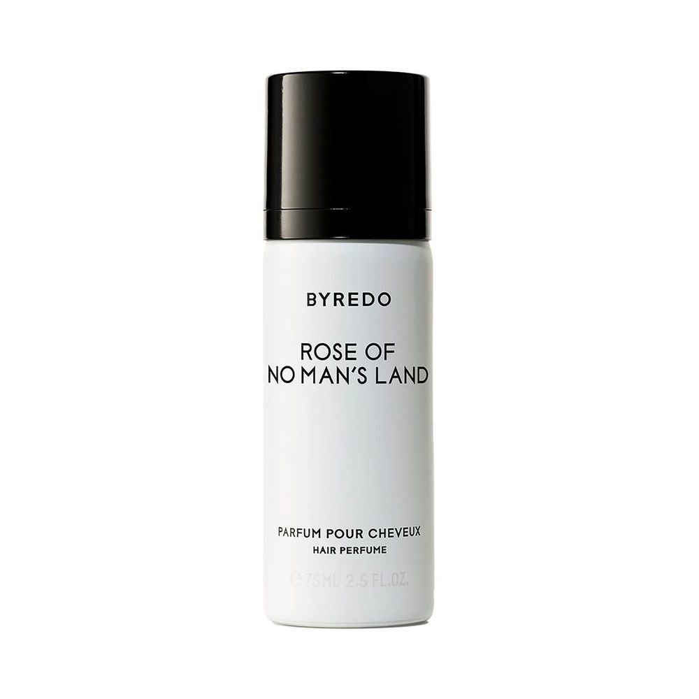 Hair Perfume Rose of No Man's Land