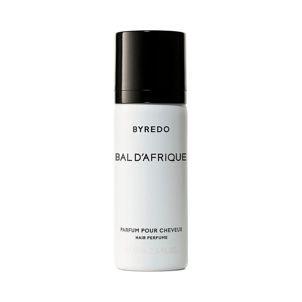 Hair Perfume Bal d'Afrique
