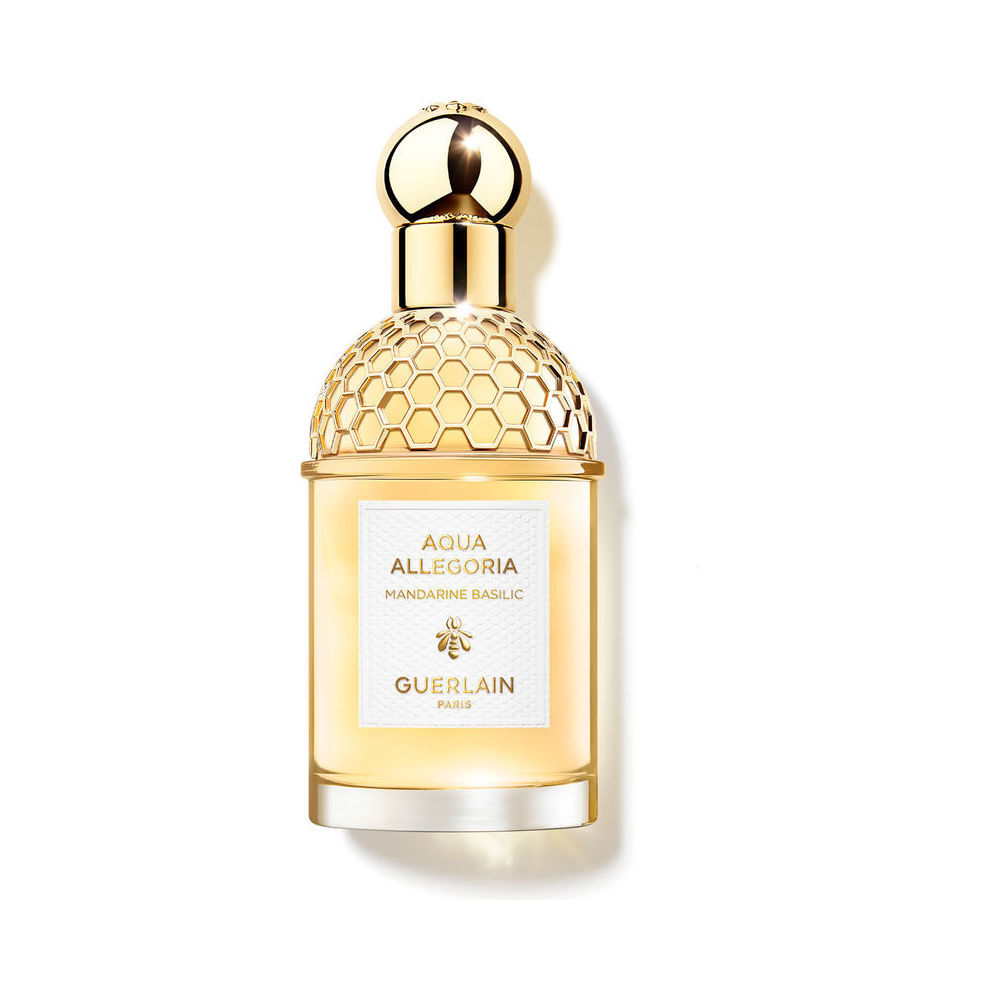 Guerlain Chamade ゲラン パルファム・ド・トワレット 75ml Guerlain Chamade ゲラン パルファム・ド・トワレット 75ml Guerlain