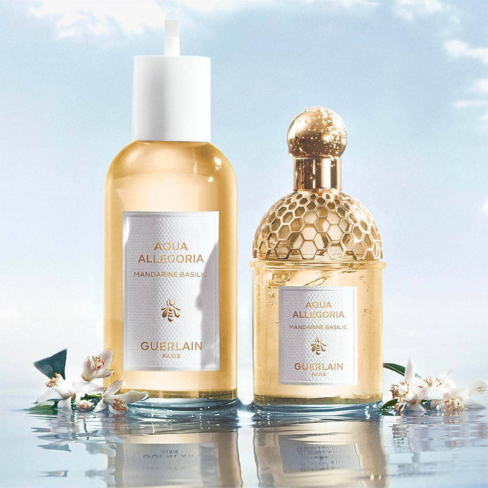 C*読様 ★目玉出品 GUERLAIN 香水 おまとめ8本 未使用品有り C*読様 ☆目玉出品 GUERLAIN 香水 おまとめ8本 未使用品