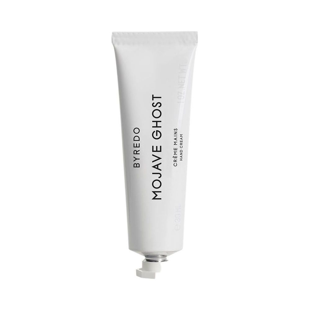 Mojave Ghost Hand Cream
